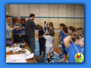 Minivolley 2011 Premiazioni (29).jpg